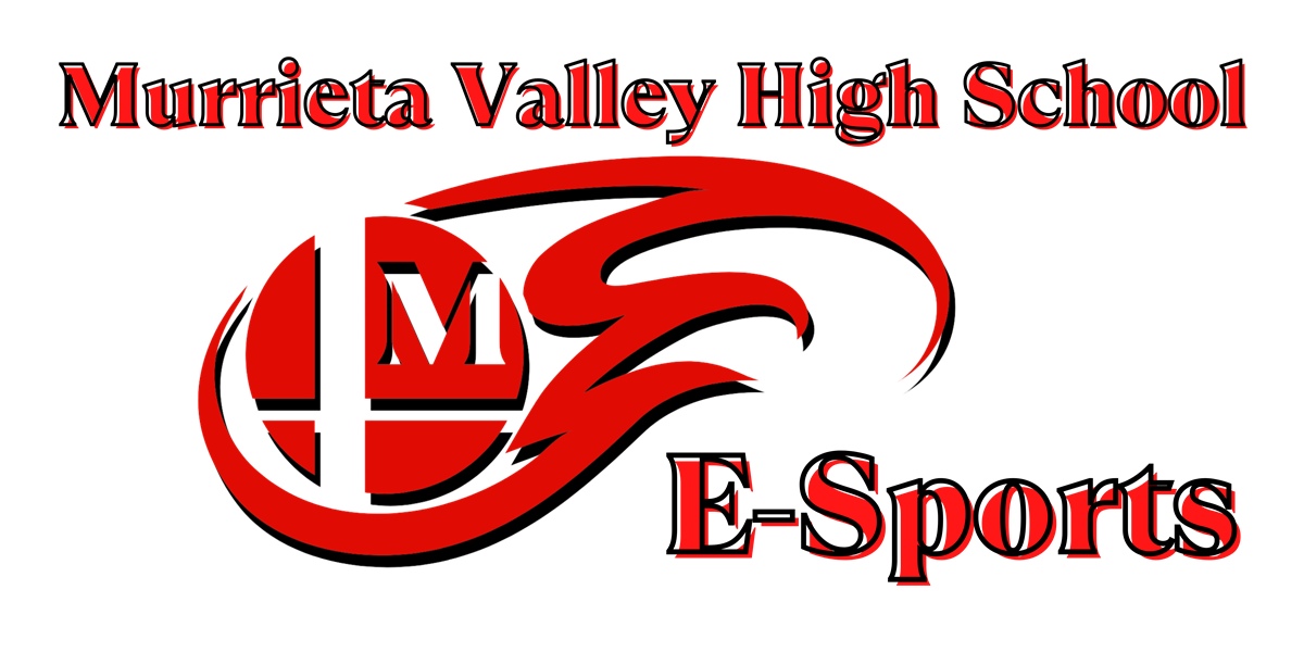 ESports Club